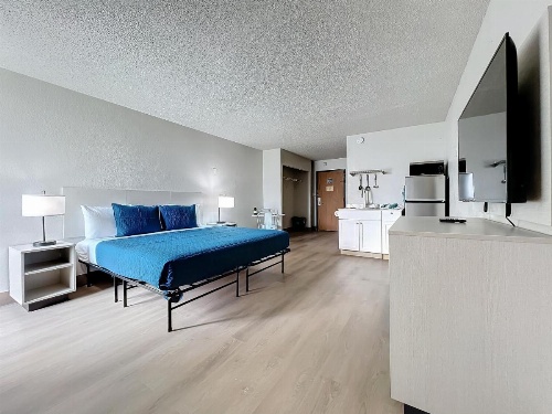 Stayable Suites Kissimmee image 19