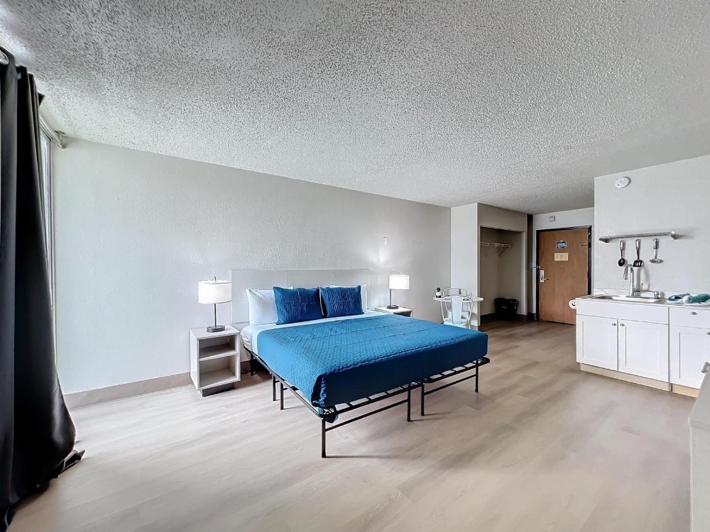 Stayable Suites Kissimmee Main image