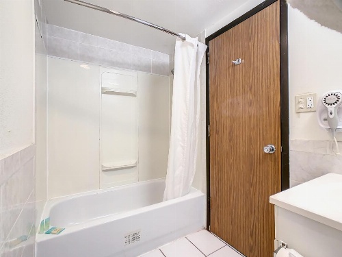 Stayable Suites Kissimmee image 24