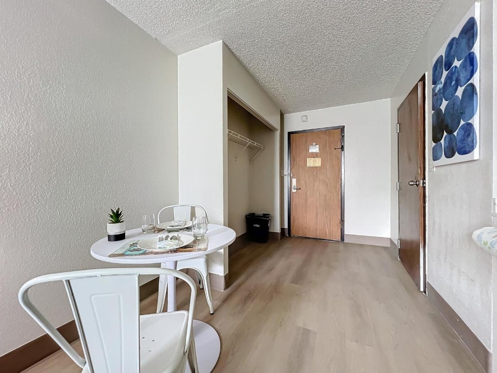 Stayable Suites Kissimmee